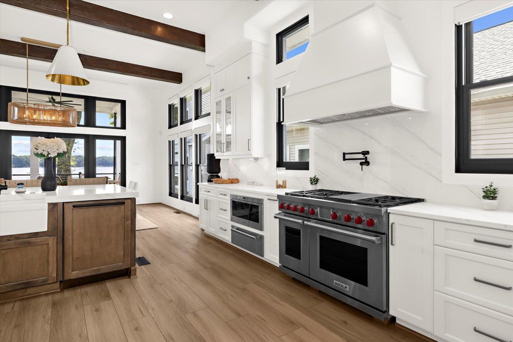 12606 NEWGATE RD, Rockville, MD 20850