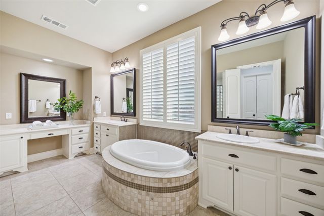 4020 Chama Street, Prosper, TX 75078