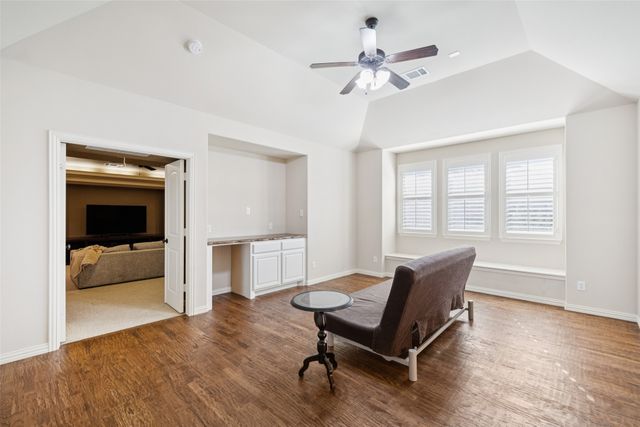 4020 Chama Street, Prosper, TX 75078