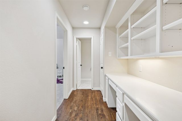 4020 Chama Street, Prosper, TX 75078