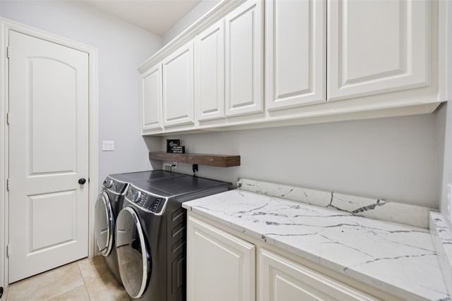 4020 Chama Street, Prosper, TX 75078