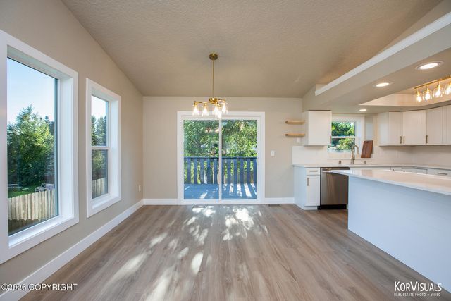 220 N Lloyd Street, Palmer, AK 99645