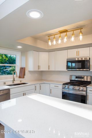 220 N Lloyd Street, Palmer, AK 99645