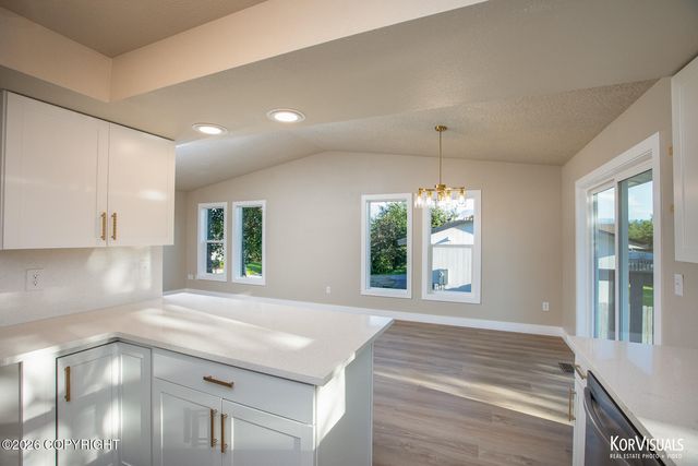 220 N Lloyd Street, Palmer, AK 99645
