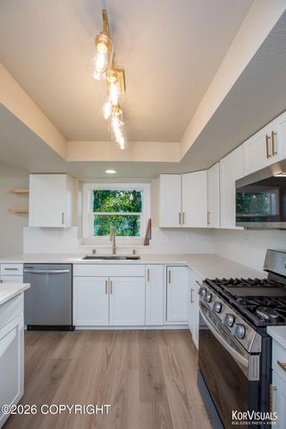 220 N Lloyd Street, Palmer, AK 99645