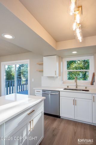 220 N Lloyd Street, Palmer, AK 99645