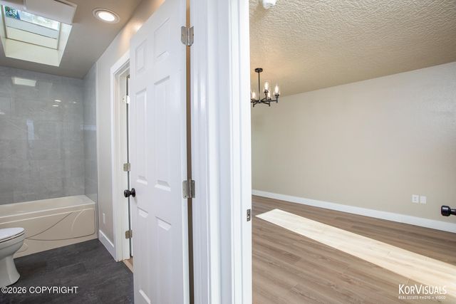 220 N Lloyd Street, Palmer, AK 99645