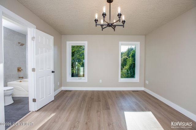 220 N Lloyd Street, Palmer, AK 99645
