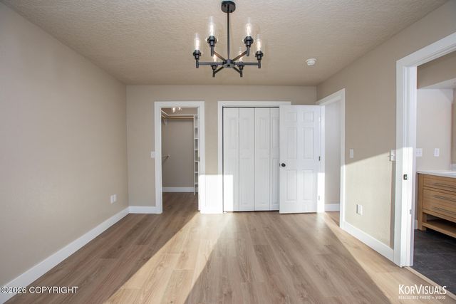 220 N Lloyd Street, Palmer, AK 99645