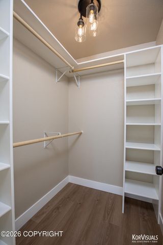 220 N Lloyd Street, Palmer, AK 99645