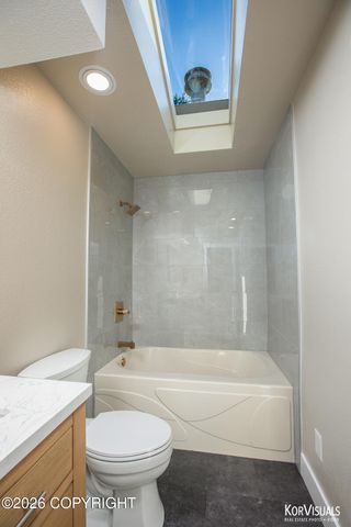 220 N Lloyd Street, Palmer, AK 99645