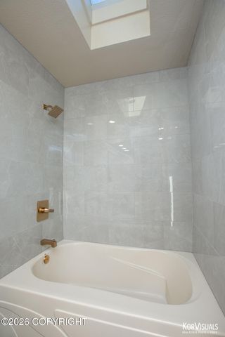 220 N Lloyd Street, Palmer, AK 99645