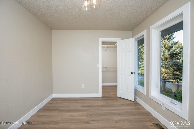 220 N Lloyd Street, Palmer, AK 99645