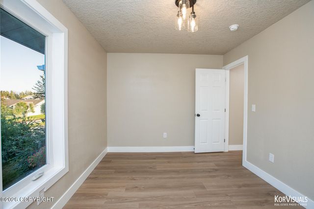 220 N Lloyd Street, Palmer, AK 99645