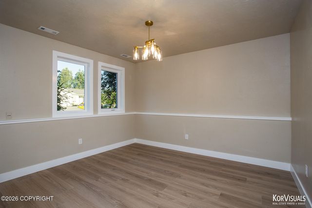220 N Lloyd Street, Palmer, AK 99645