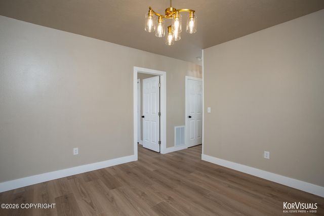 220 N Lloyd Street, Palmer, AK 99645