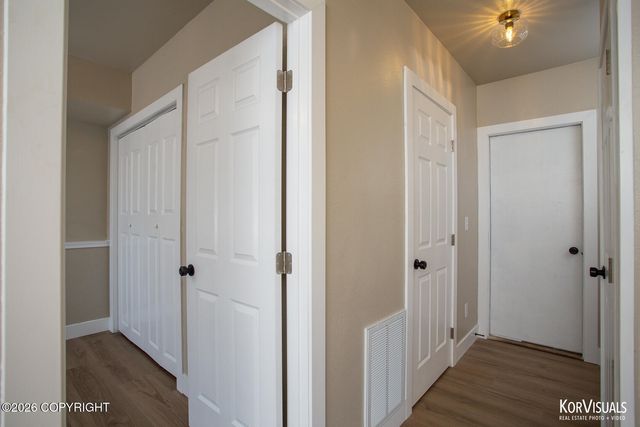 220 N Lloyd Street, Palmer, AK 99645