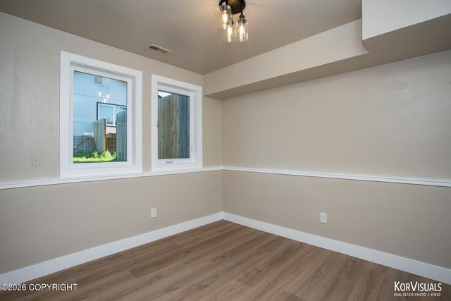 220 N Lloyd Street, Palmer, AK 99645