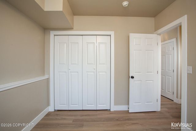 220 N Lloyd Street, Palmer, AK 99645