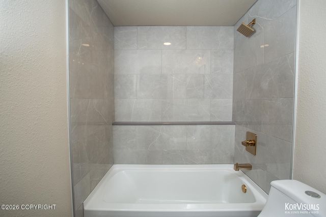 220 N Lloyd Street, Palmer, AK 99645