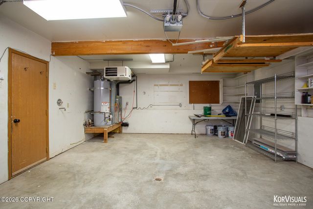 220 N Lloyd Street, Palmer, AK 99645