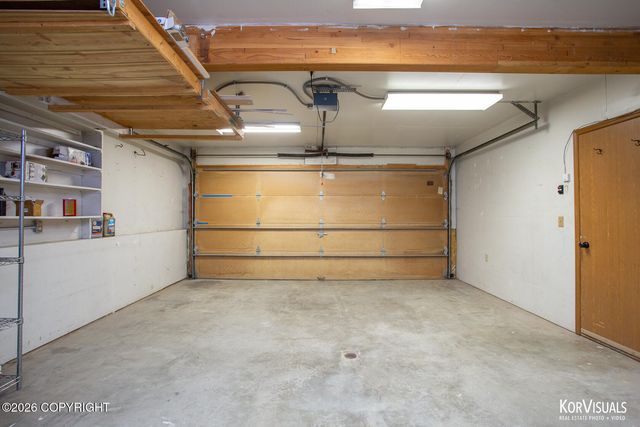 220 N Lloyd Street, Palmer, AK 99645