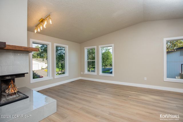 220 N Lloyd Street, Palmer, AK 99645