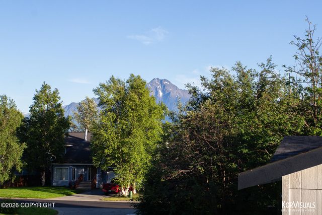 220 N Lloyd Street, Palmer, AK 99645