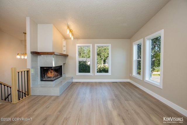 220 N Lloyd Street, Palmer, AK 99645
