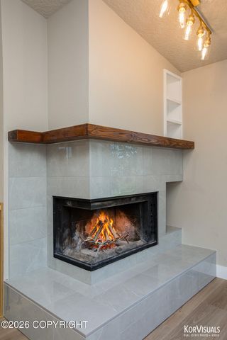 220 N Lloyd Street, Palmer, AK 99645