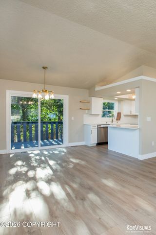 220 N Lloyd Street, Palmer, AK 99645