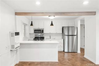 274 Cliff 3, Laguna Beach, CA 92651