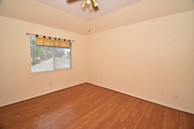3810 Buckley Lane, Missouri City, TX 77459