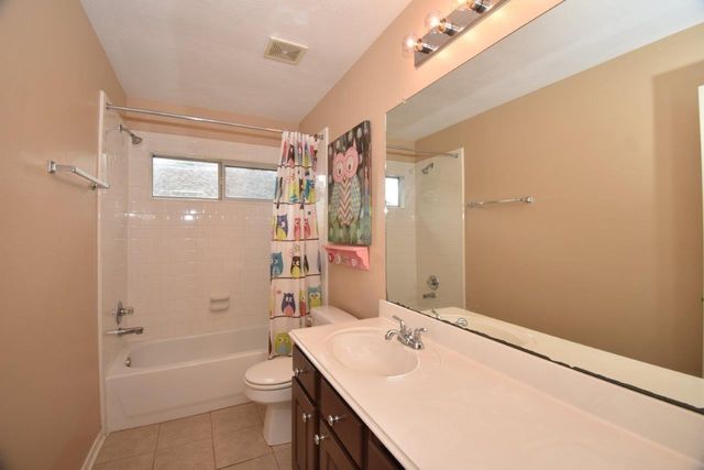 3810 Buckley Lane, Missouri City, TX 77459