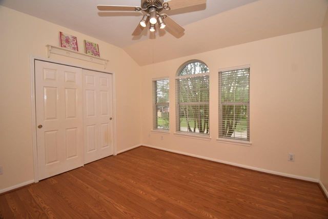 3810 Buckley Lane, Missouri City, TX 77459