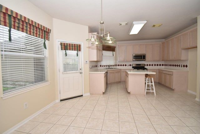 3810 Buckley Lane, Missouri City, TX 77459