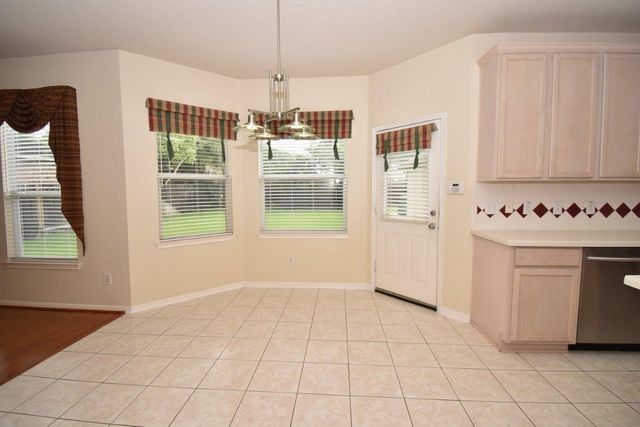 3810 Buckley Lane, Missouri City, TX 77459