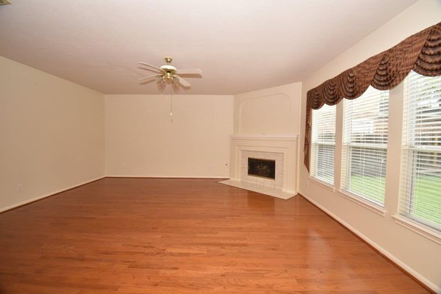 3810 Buckley Lane, Missouri City, TX 77459