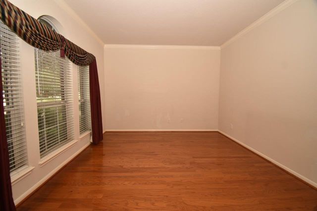3810 Buckley Lane, Missouri City, TX 77459