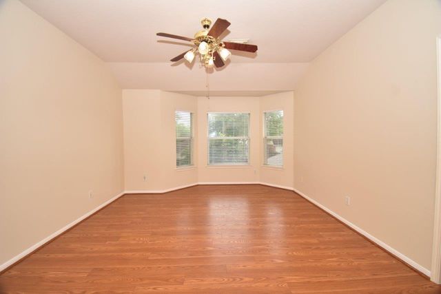 3810 Buckley Lane, Missouri City, TX 77459