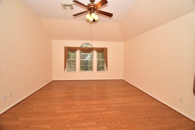 3810 Buckley Lane, Missouri City, TX 77459