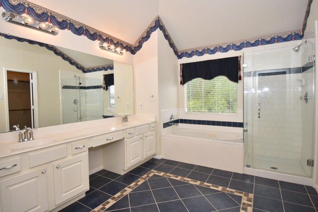 3810 Buckley Lane, Missouri City, TX 77459