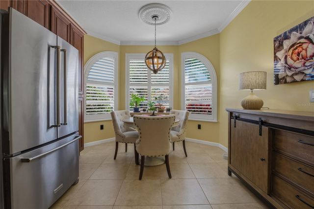 1320 LINDENWOOD DRIVE, Tarpon Springs, FL 34688