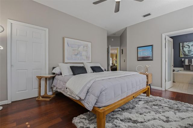 1320 LINDENWOOD DRIVE, Tarpon Springs, FL 34688