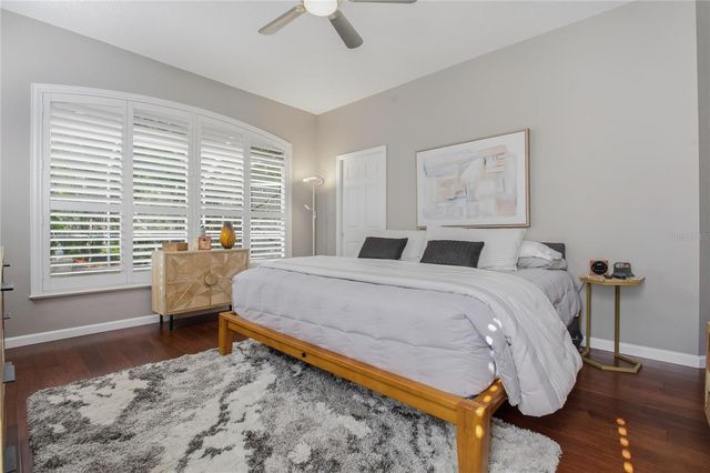 1320 LINDENWOOD DRIVE, Tarpon Springs, FL 34688