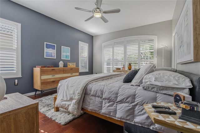 1320 LINDENWOOD DRIVE, Tarpon Springs, FL 34688