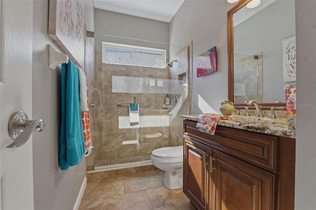 1320 LINDENWOOD DRIVE, Tarpon Springs, FL 34688