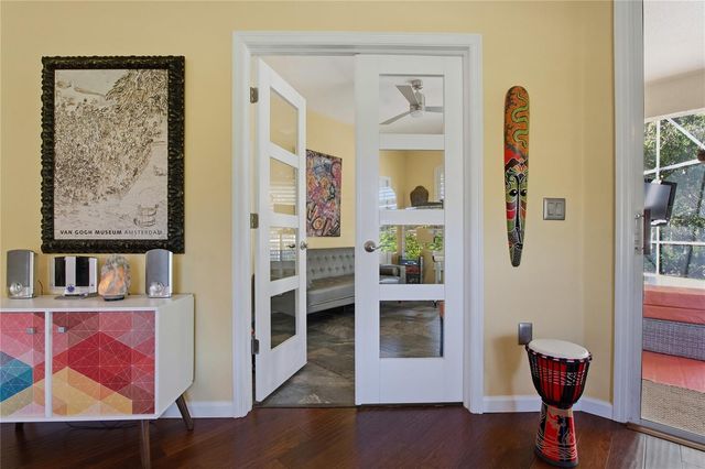 1320 LINDENWOOD DRIVE, Tarpon Springs, FL 34688