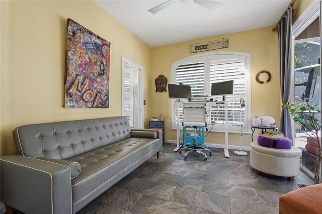 1320 LINDENWOOD DRIVE, Tarpon Springs, FL 34688