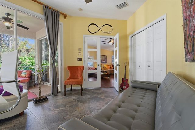 1320 LINDENWOOD DRIVE, Tarpon Springs, FL 34688